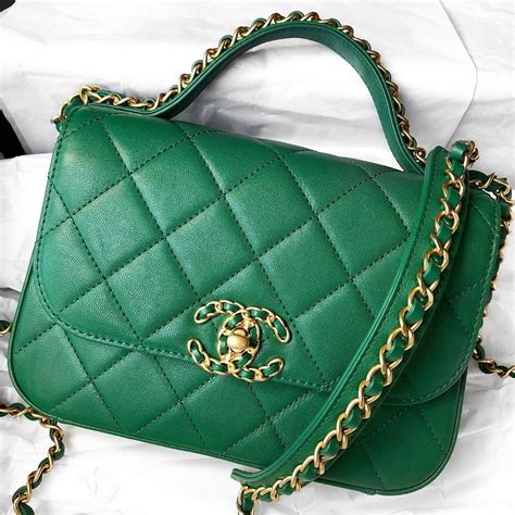 fake branded bags online malaysia|selling designer bags online.